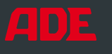 德国 null ade