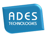 ADES TECHNOLOGIES 品牌图片