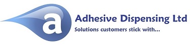 英国 null Adhesive Dispensing