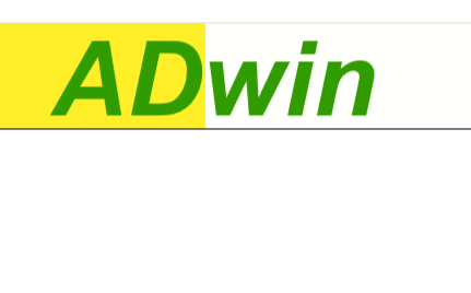 德国 null ADwin