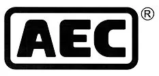 AEC 品牌图片