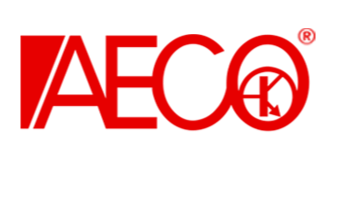 AECO 品牌图片