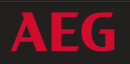 德国 null AEG