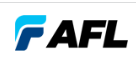 美国 AFL Logo