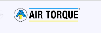 意大利 AIR TORQUE Logo