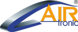 德国 AIRtronic 品牌Logo