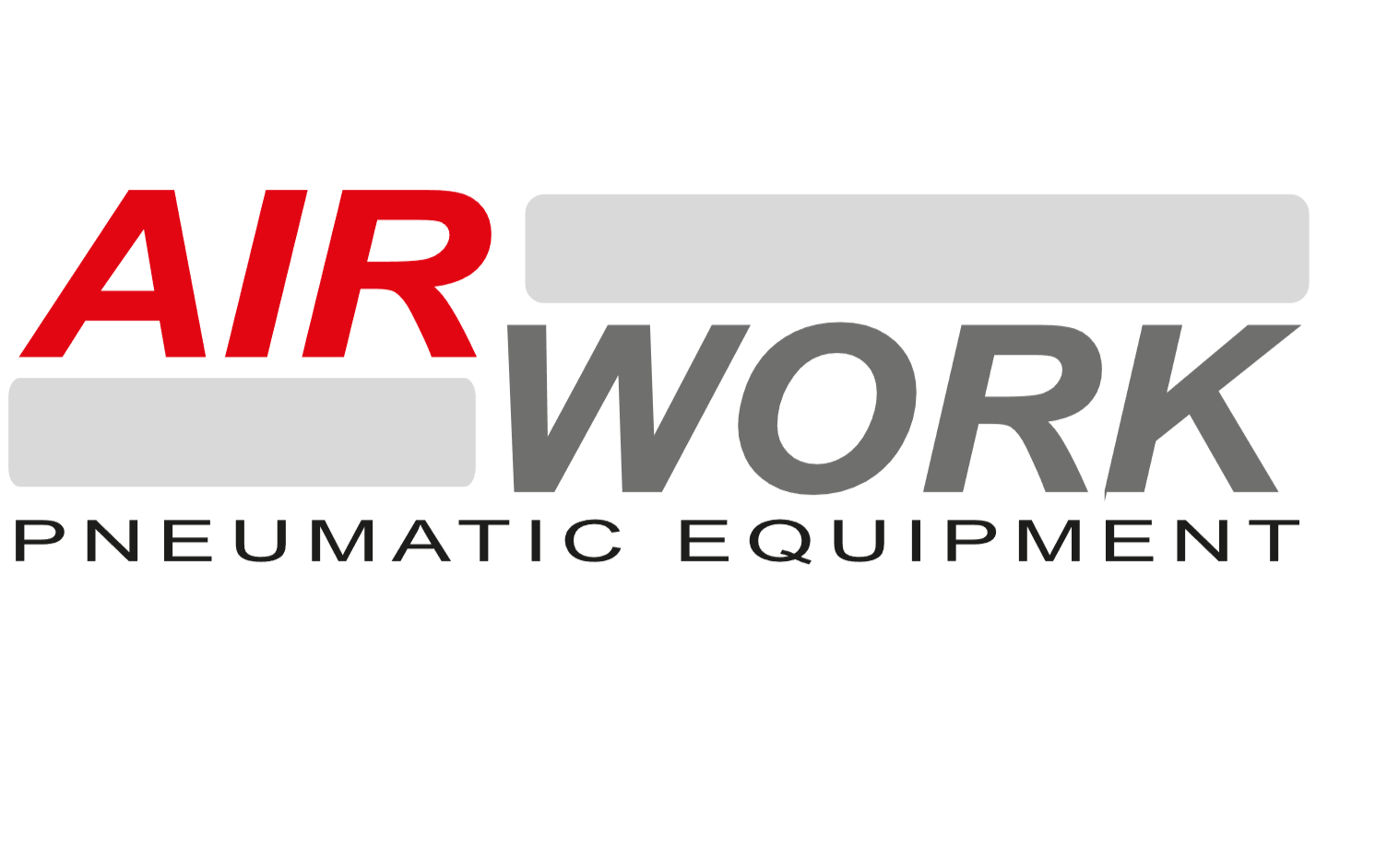 意大利 AIRWORK Logo