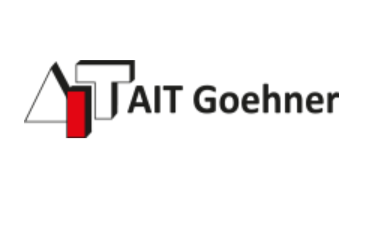 AIT 品牌图片