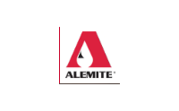 美国 null Alemite