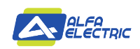 意大利 null Alfa Electric