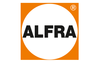 德国 null ALFRA