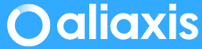德国 null Aliaxis