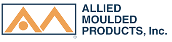 美国 null ALLIED MOULDED