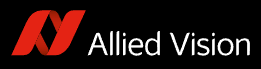德国 null Allied Vision