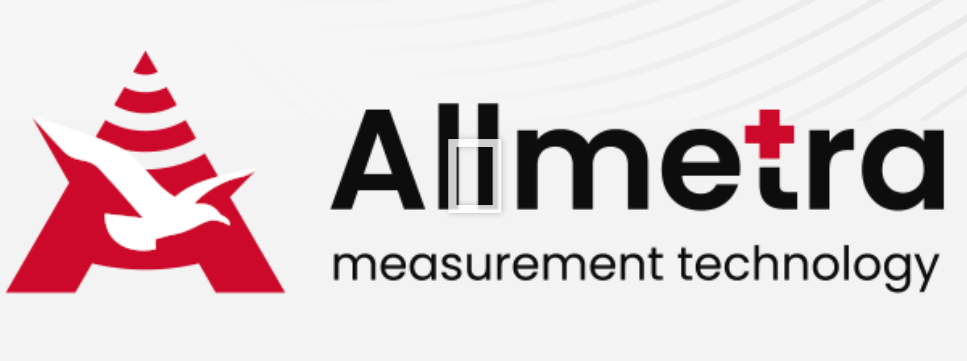 ALLMETRA 品牌图片