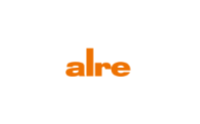 德国 ALRE品牌Logo