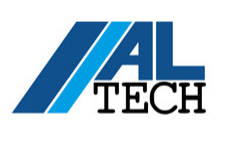 意大利 ALTECH品牌Logo