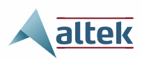 德国 null ALTEK