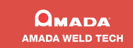 AMADA WELD TECH 品牌图片