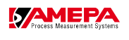 德国 null AMEPA