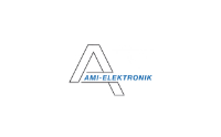 德国 null AMI Elektronik