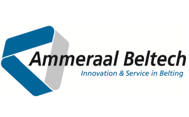 荷兰 Ammeraal Beltech品牌 Logo