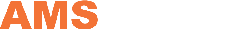 AMS 品牌图片