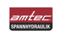 德国 null AMTEC