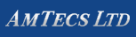 英国 null AmTecs