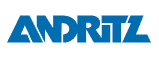 德国 ANDRITZ Logo