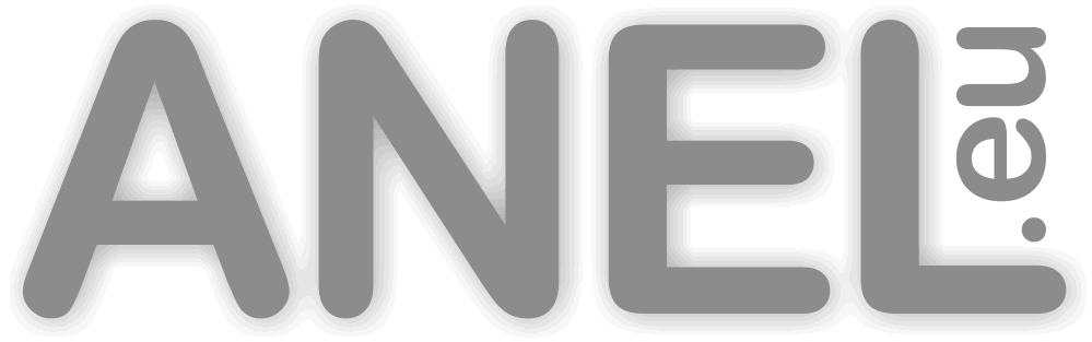 德国 null ANEL