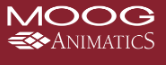 美国 ANIMATICS Logo