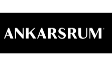德国 null ANKARSRUM