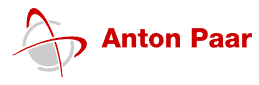 奥地利 null Anton Paar