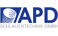 德国 APD-Schlauchtechnik品牌Logo