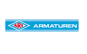 德国 ARI Logo