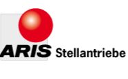 ARIS 品牌图片