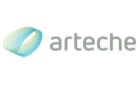 西班牙 null ARTECHE