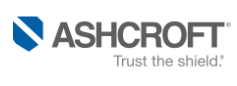 美国 null ashcroft