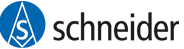 德国 null AS-schneider