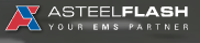 法国 null ASTEEL FLASH