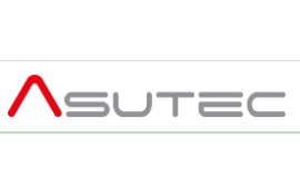 德国 null asutec