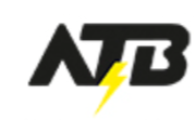 奥地利 ATB Logo