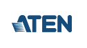 德国 ATEN Logo