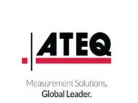 德国 ATEQ品牌Logo