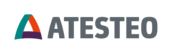德国 null ATESTEO