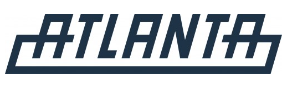 ATLANTA 品牌图片