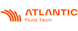 意大利 null Atlantic Fluid Tech