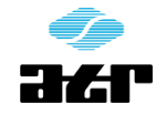 德国 null ATR