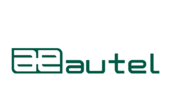 意大利 AUTEL品牌Logo